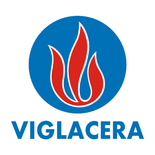 cropped-logo-ko-nen.png