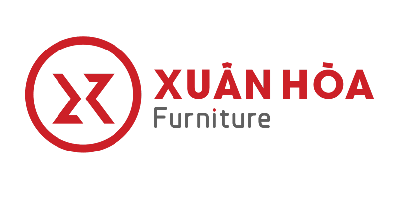cong-ty-xuan-hoa