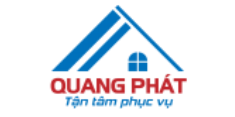 cong-ty-quang-phat