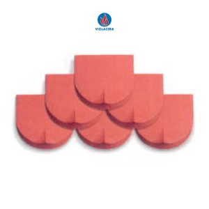 ngói hài tiểu