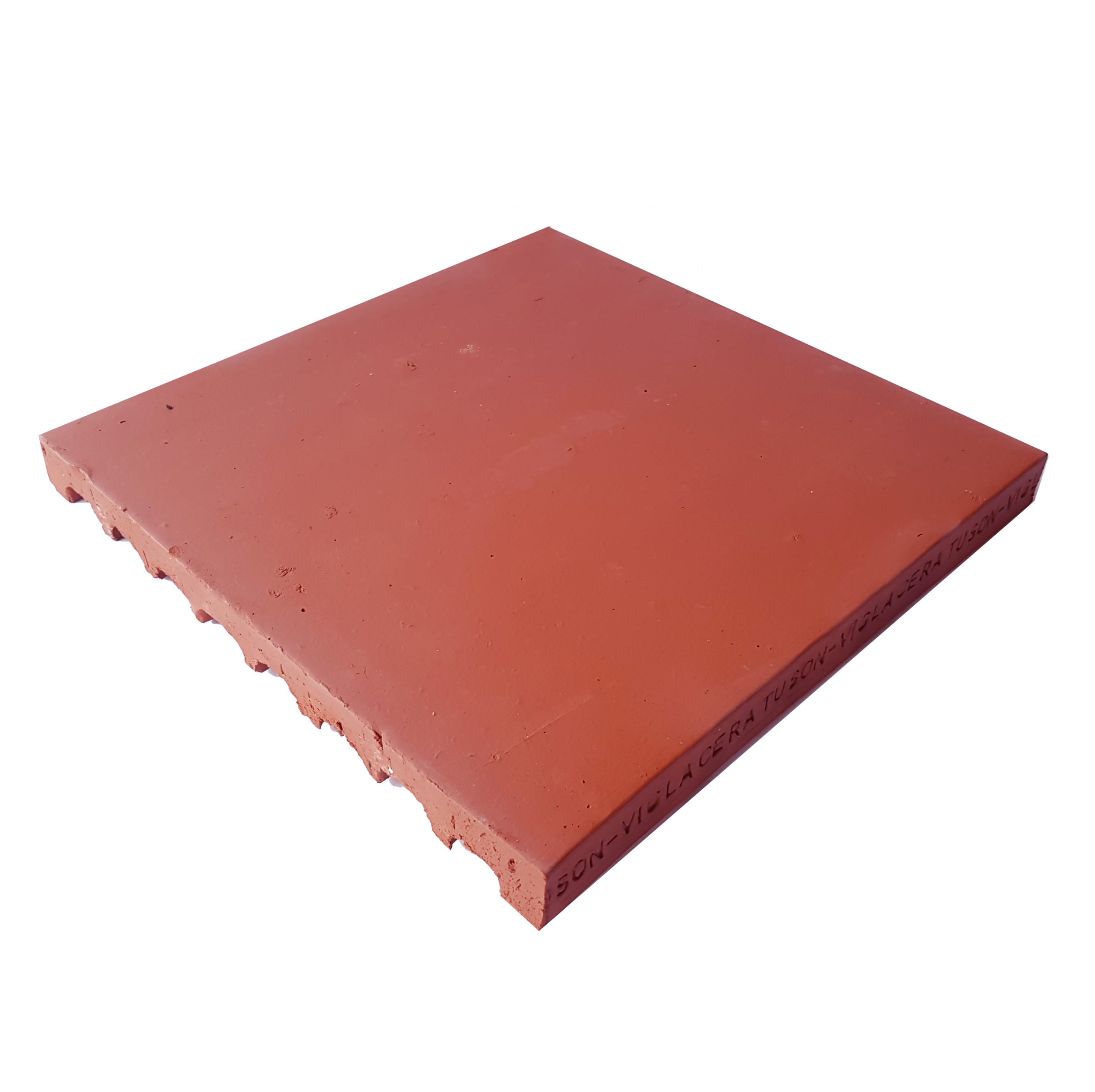 gach-lat-xuan-hoa-viglacera