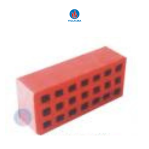 gạch 21 lỗ