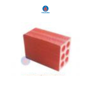 gạch R150 lỗ tròn