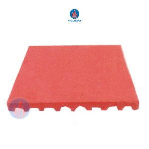 gạch lát nền (nt300)