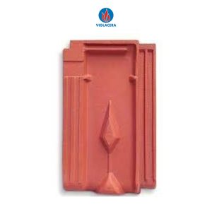 ngói 22_m2