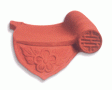 ngoi-chu-s